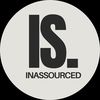 inassourced